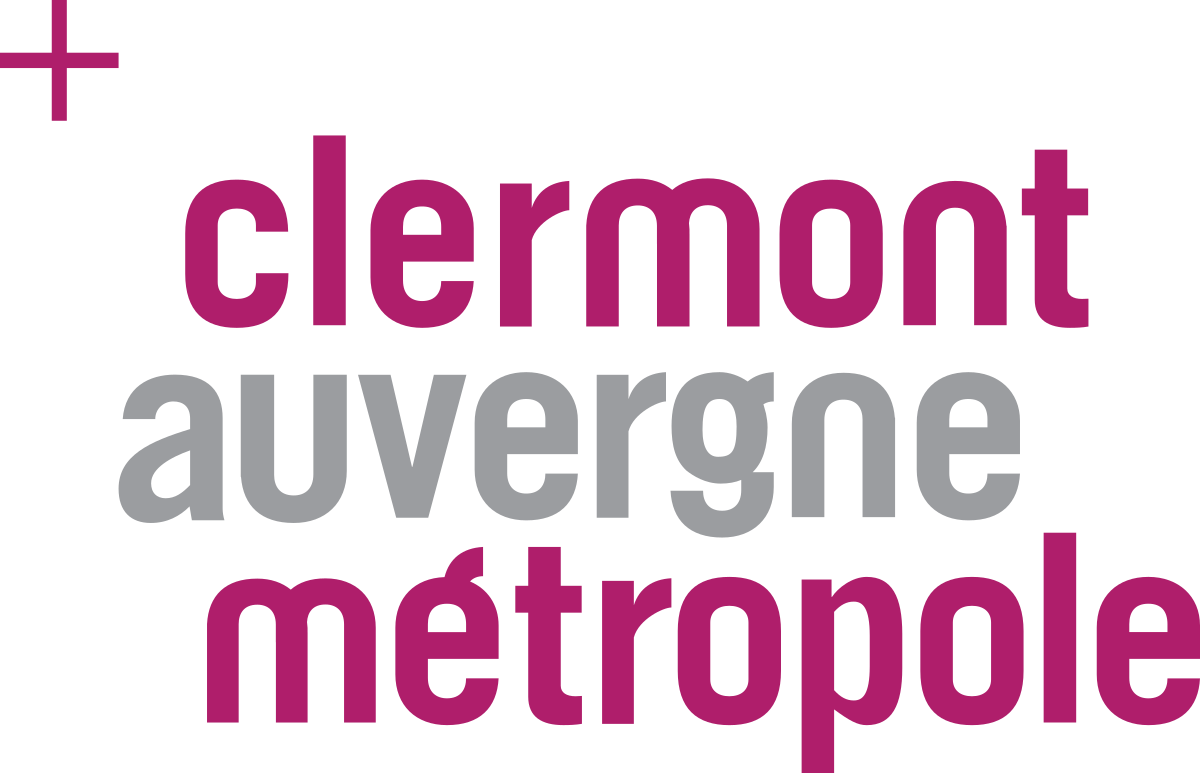 1200px-logo-clermont-auvergne-mtropole-svg