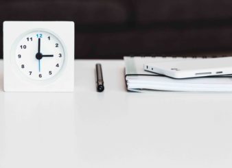 Comment réussir et gagner un appel d’offres ?