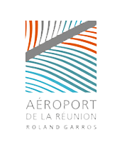 logo-aroport-runion