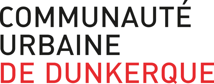 logo-communaut-ubaine-de-dunkerque