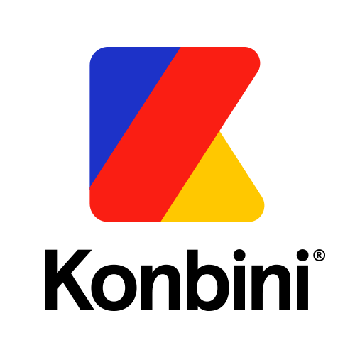 logo-konbini-2015
