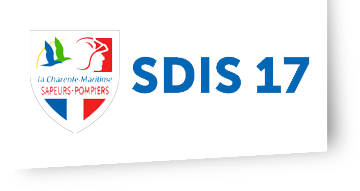logo-sdis-17