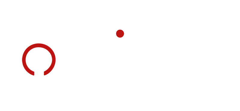 ordiges_logo2017_rouge-blanc_rvb_br