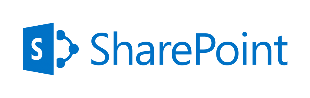 Sharepoint GED
