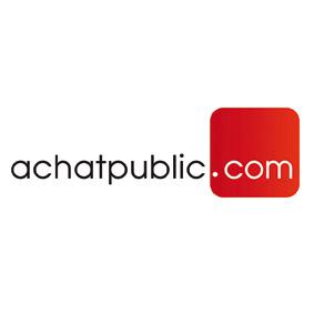 Profil acheteur Achat Public