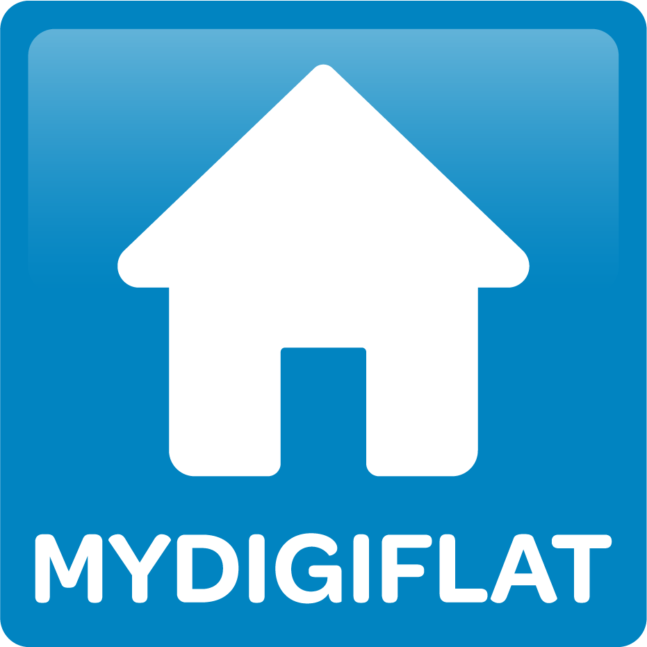 application mobile pour gestion locataire et logements sociaux 
