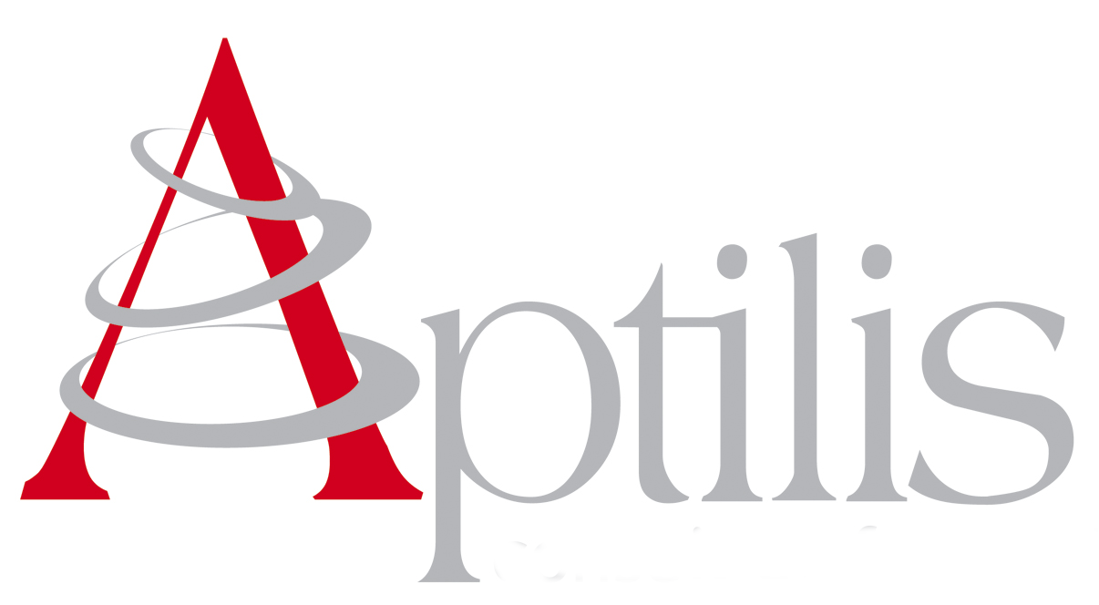 Aptilis - partenaire PAAT