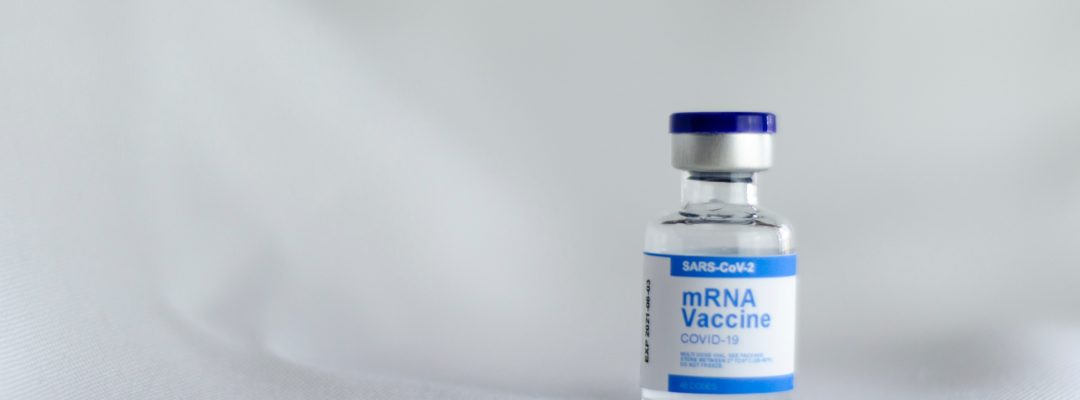 Regard libre sur la convention de fourniture de vaccins – AstraZeneca et Commission Européenne