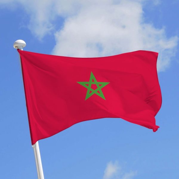 maroc-digitalisation-juridique