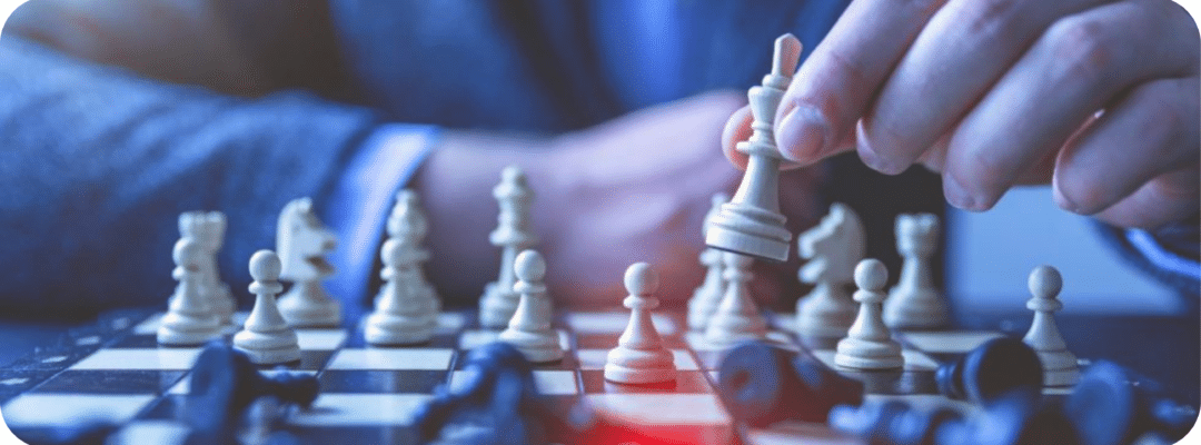 Livre Blanc – Services opérationnels : comment piloter vos achats sous les seuils ?