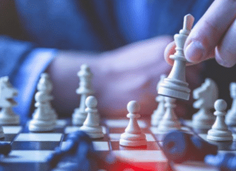 Livre Blanc – Services opérationnels : comment piloter vos achats sous les seuils ?