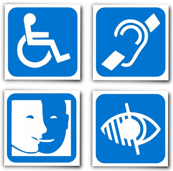 handicap-acces-train-faq-pixabay