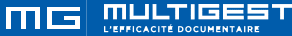 Logo MultiGest