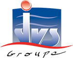 Logo JVS Groupe