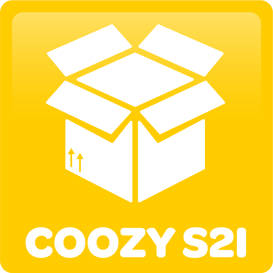 Coozy-S2i-gestion-inventaires