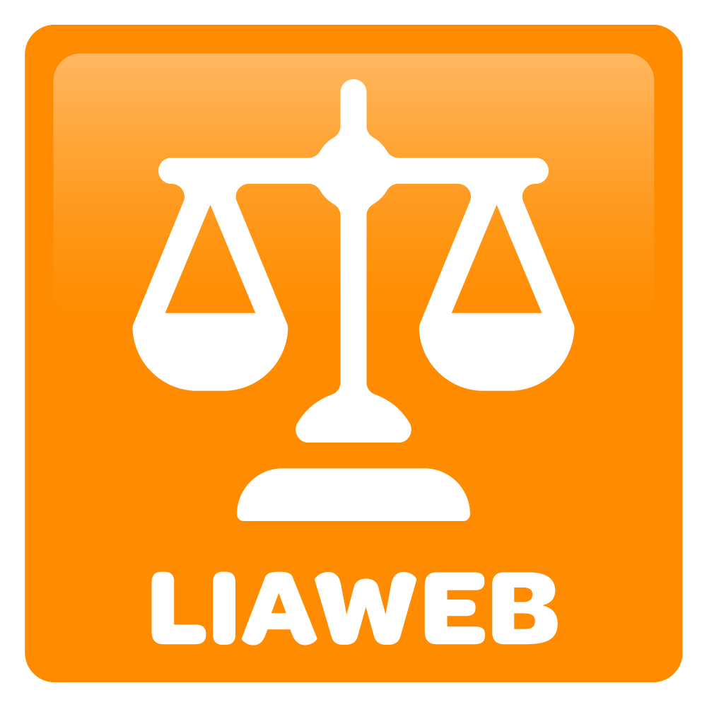 LiaWeb-logiciel-marches-publics