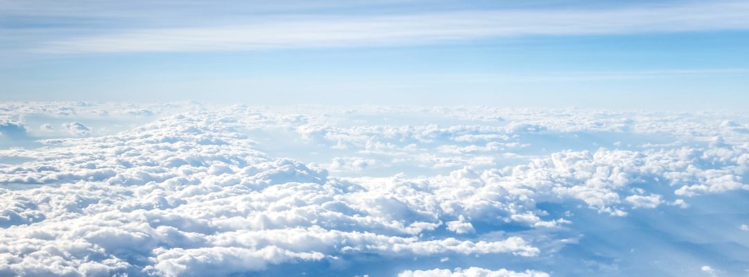 Le Cloud Computing : une tendance éphémère ou une source d’avenir ?