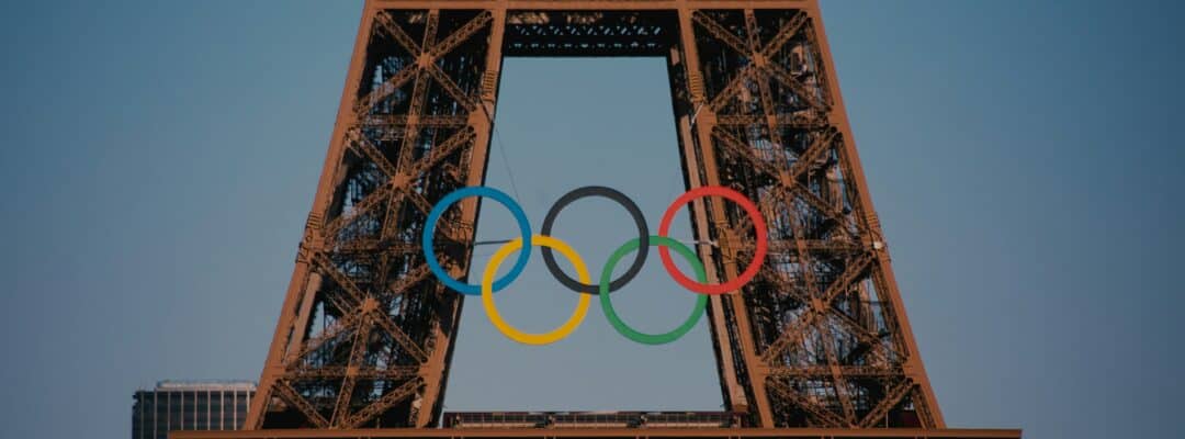 Jeux Olympiques 2024 : Une Opportunité en Or pour les PME dans les Marchés Publics