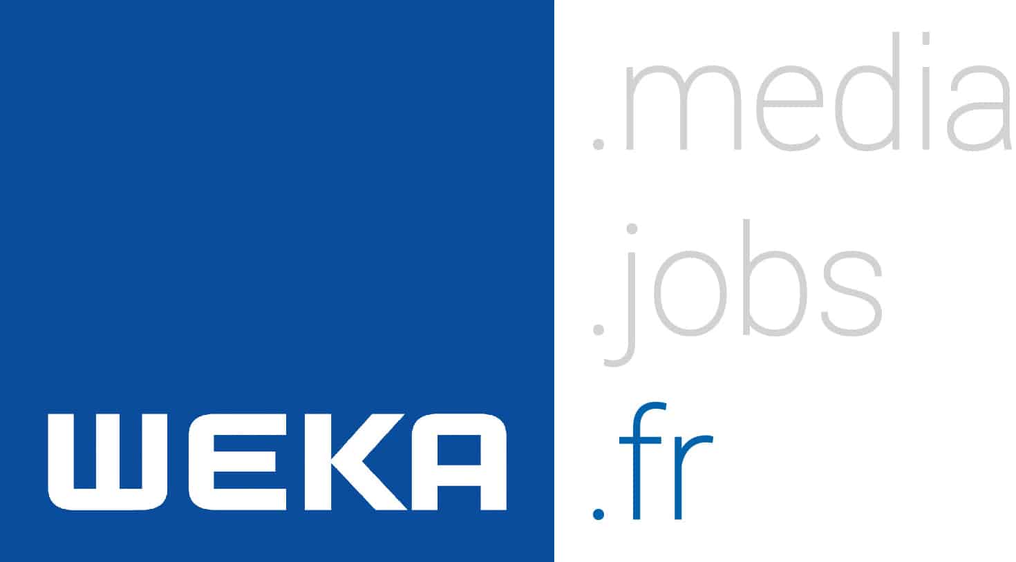 weka logo