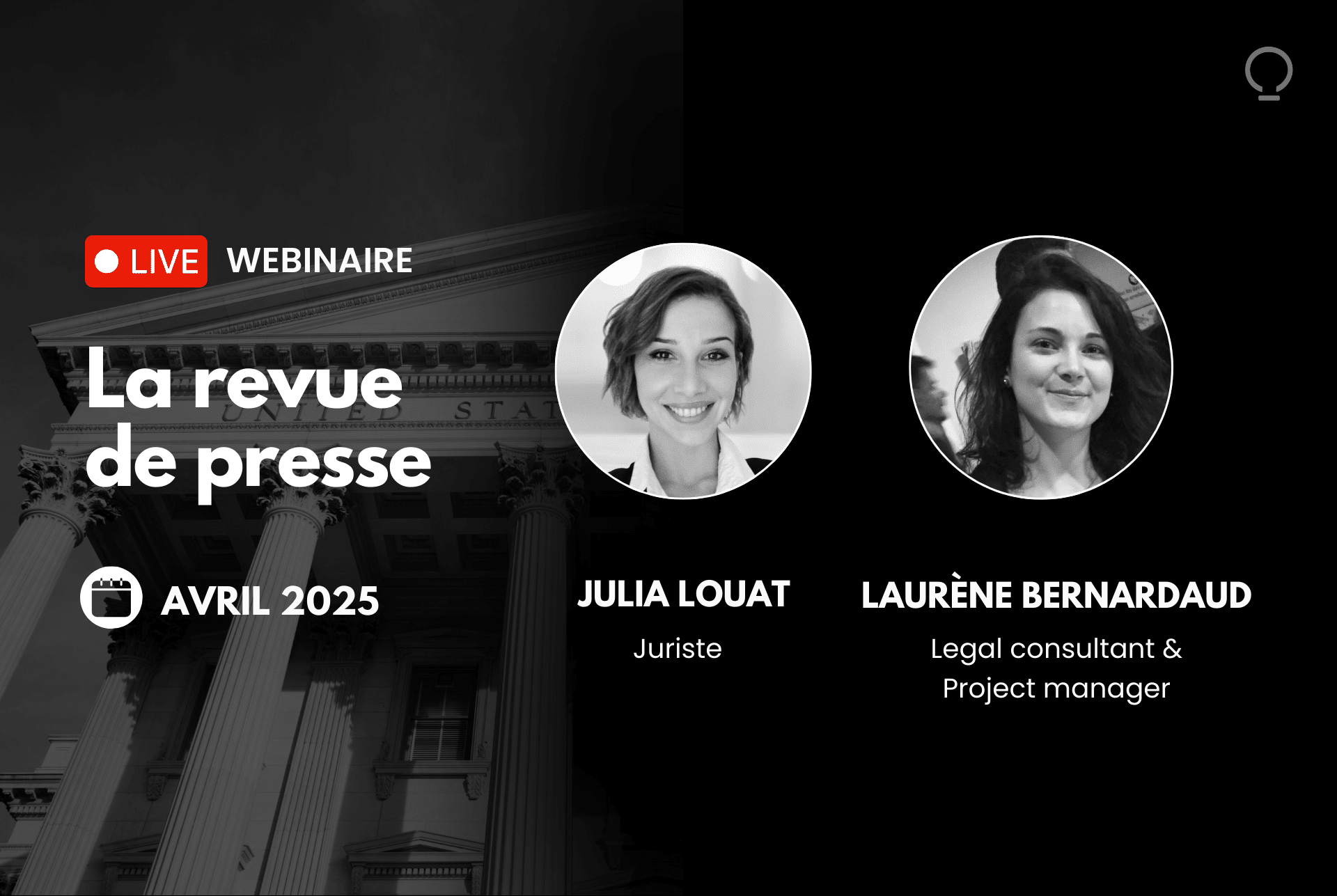 revue-de-presse-ordiges