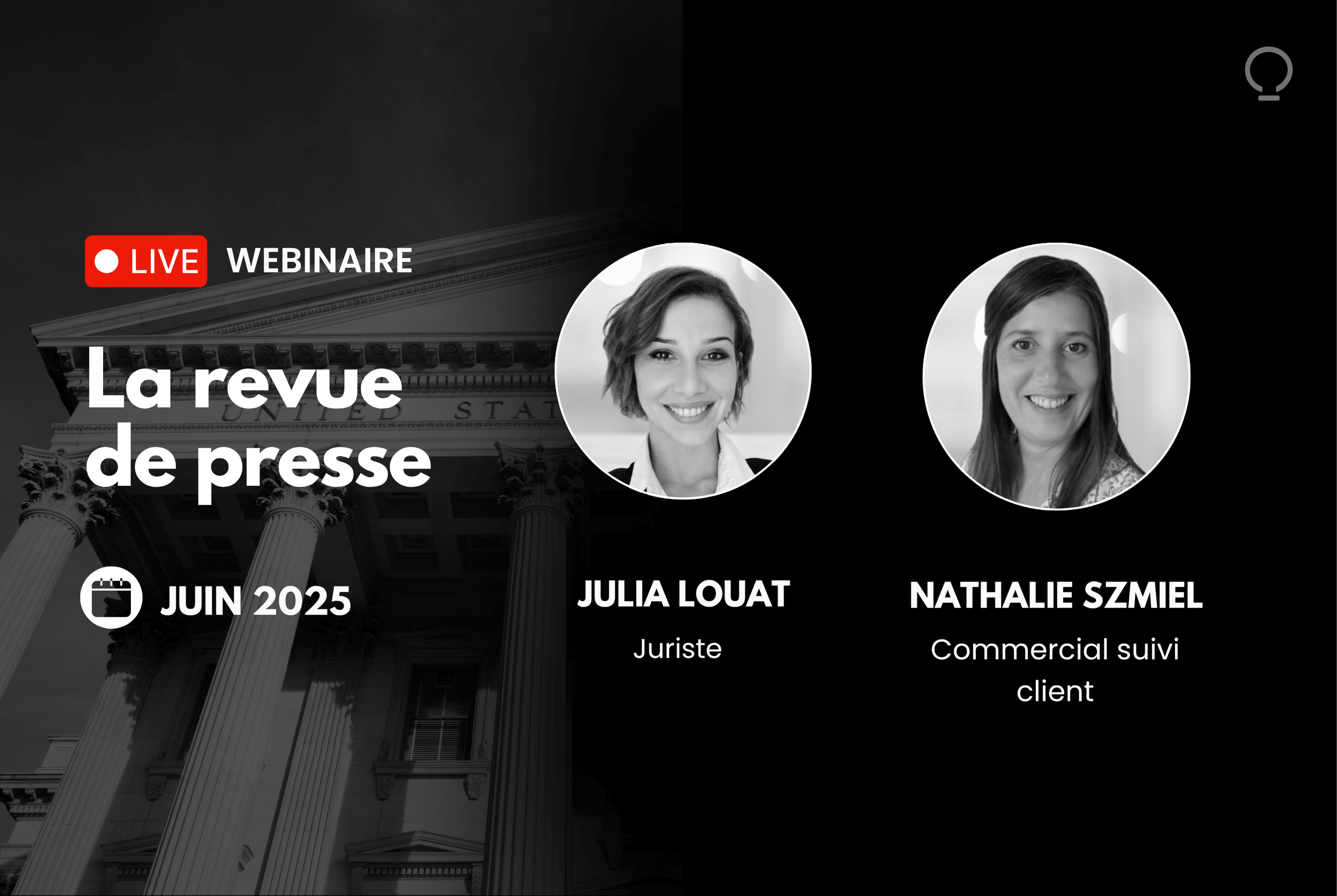 revue-de-presse-ordiges