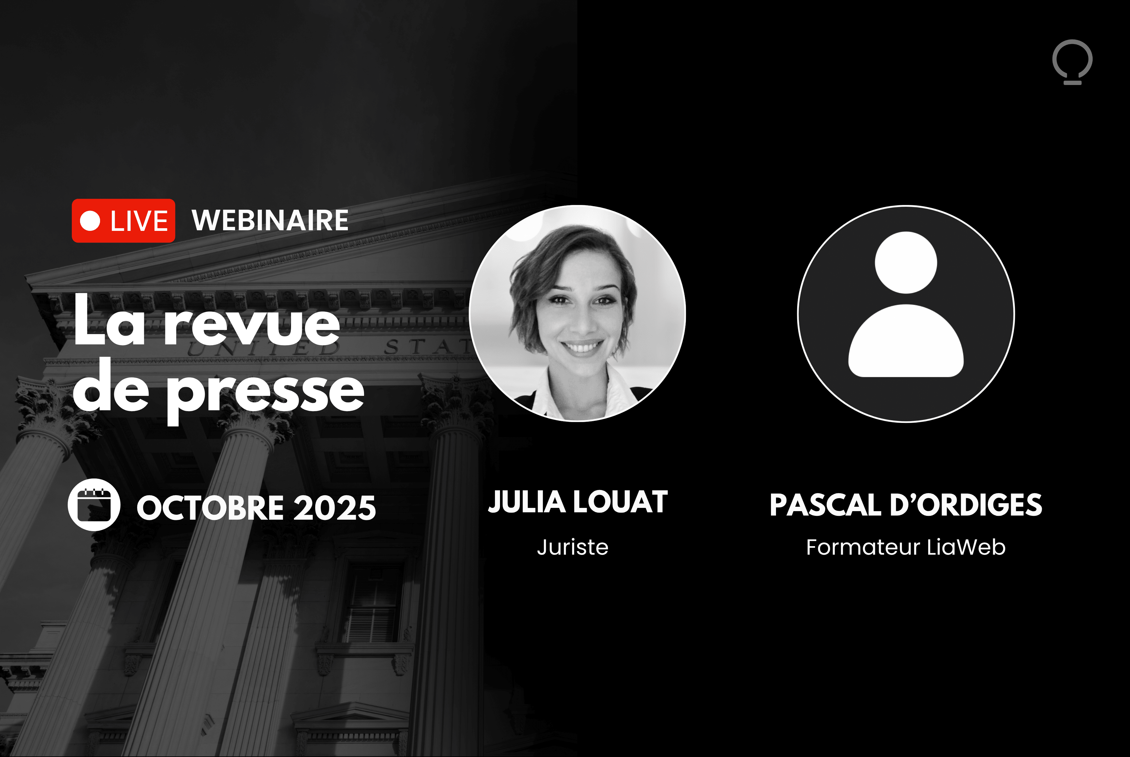 revue-de-presse-ordiges