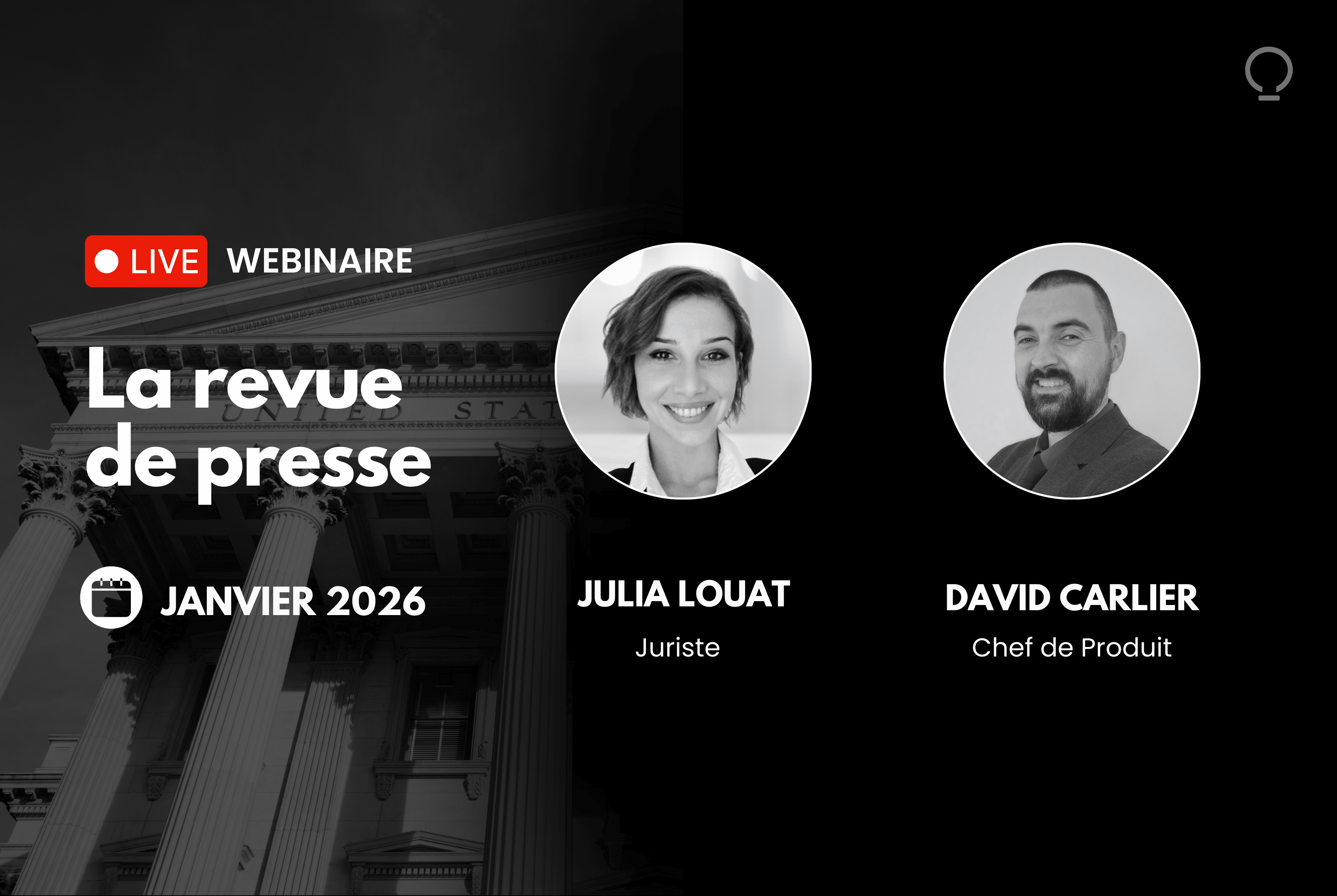 revue-de-presse-ordiges