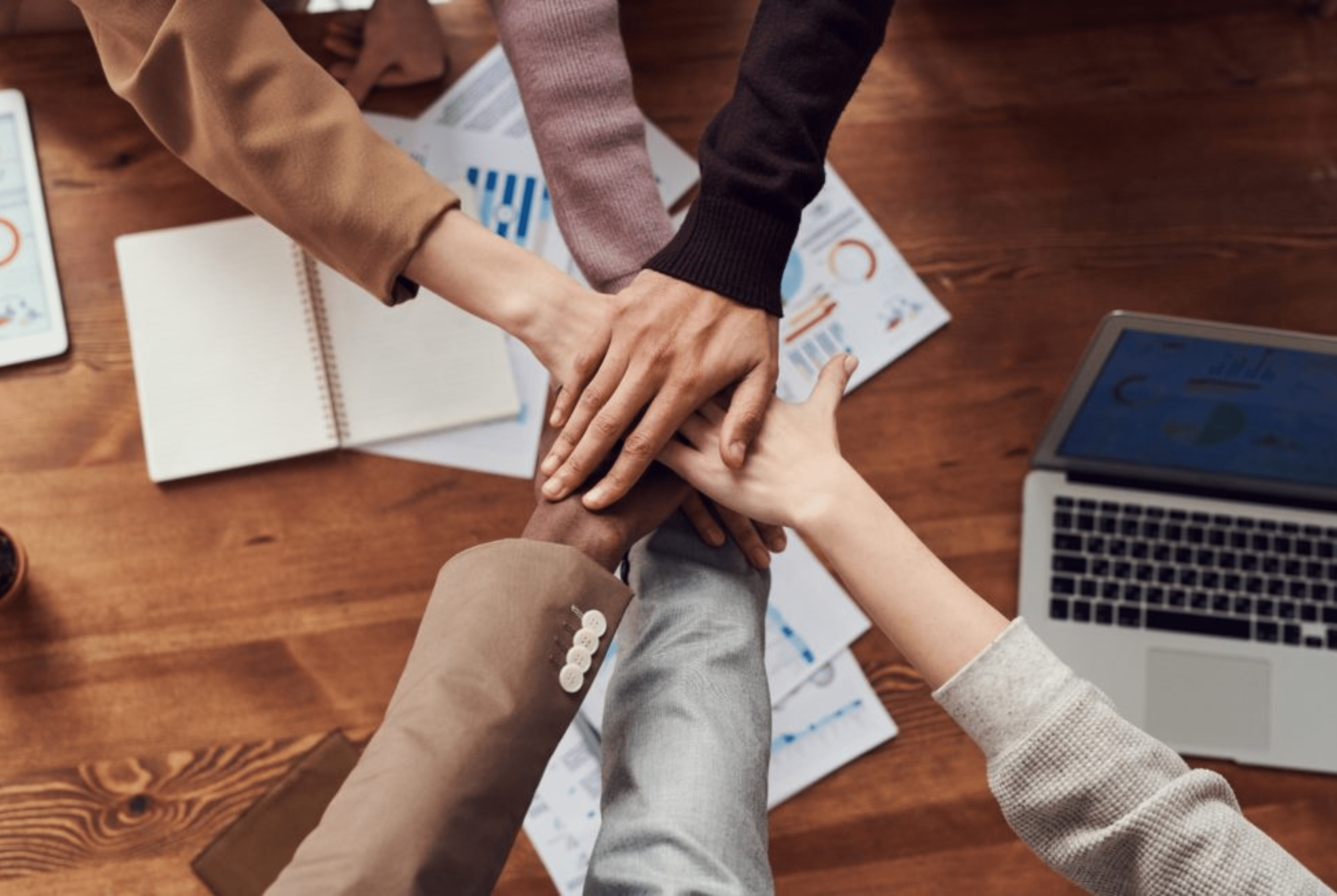 solution-integree-achats-publics-performants