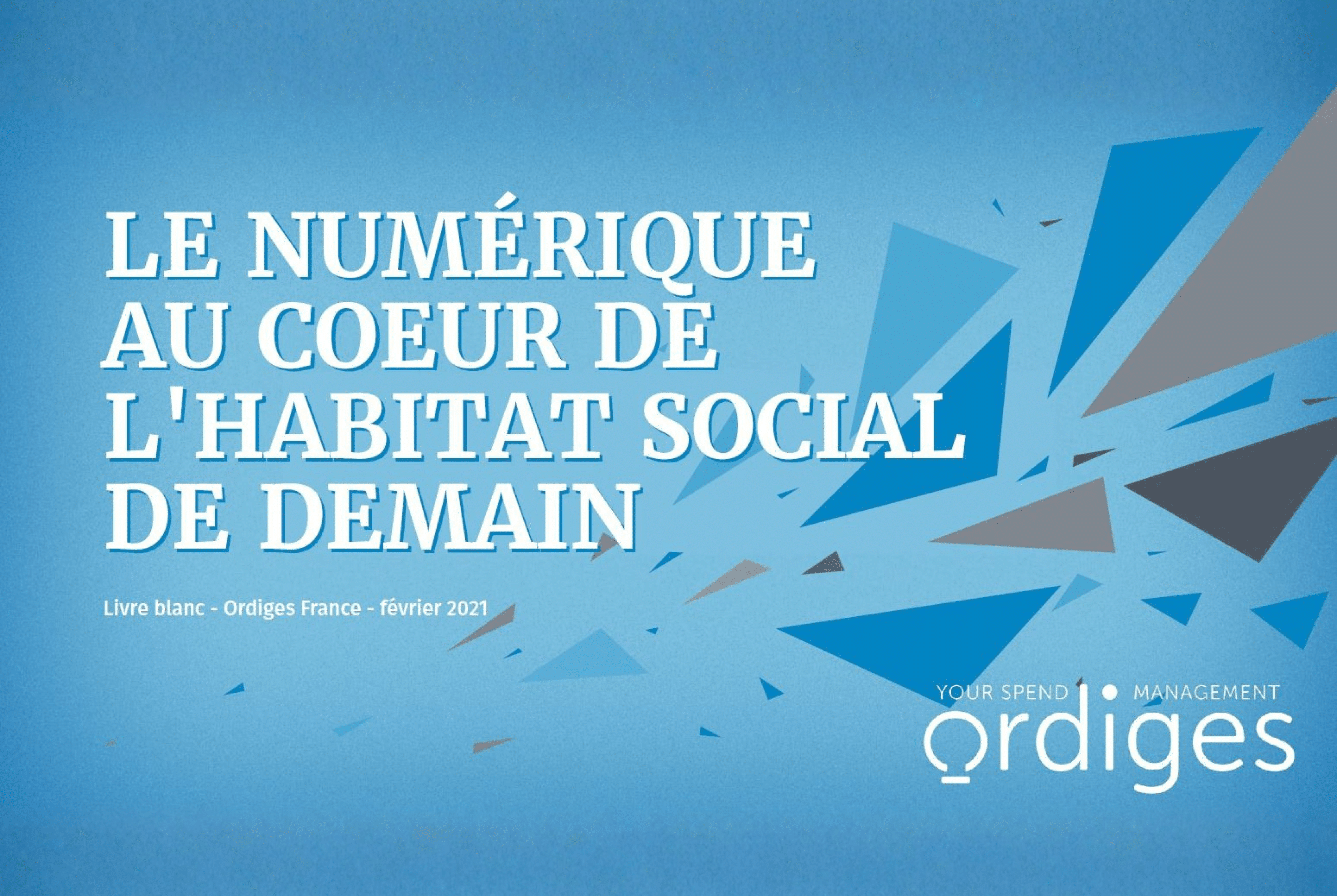 livre-blanc-numerique-logement-social