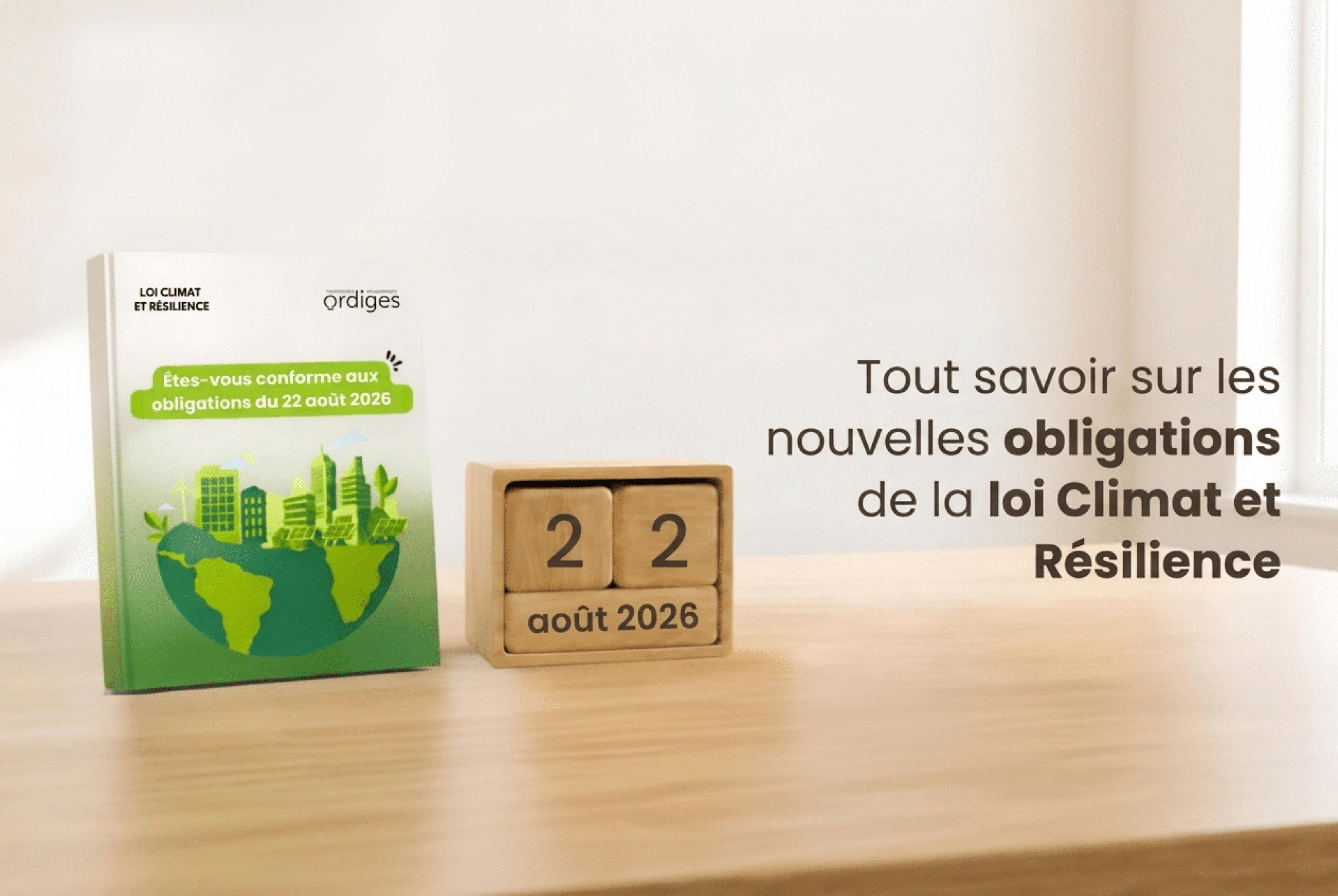 Êtes-vous-conforme-aux-nouvelles-obligations-de-la-loi-climat-et-résilience